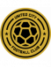 United City