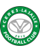 Ceres-La Salle