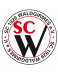 SC Waldgirmes logosu
