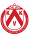 Kortrijk Res.