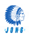 Jong KAA Gent logosu