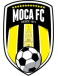 Moca FC