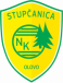 Stupcanica