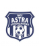 Astra Ustronie