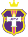 JP Voltes FC