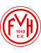 FV 1910 Horas