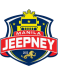 Manila Jeepney