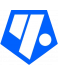 Chertanovo