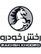 Rakhsh Khodro