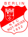 NFC Rot-Weiß II