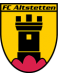 FC Altstetten