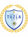 FK Tuzla City logosu