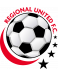 Regional United