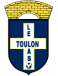 Toulon Le Las