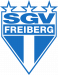 SGV Freib. U19