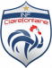 Clairef. U17