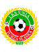 Unia Turza