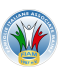Italia Mainz