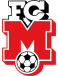 FC Münsingen logosu