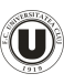 Universitatea Cluj U18 logosu