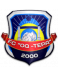 FK Oqtepa