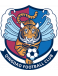 QD FC Res.