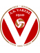 Varese