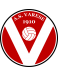 Varese