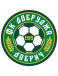 Dob. Dobrich