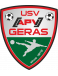 Geras