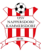 USV Nappersdorf/Kammersdorf logosu