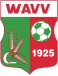WAVV Wageningen