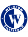 WV-HEDW