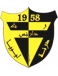 Darnes SC logosu