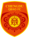 CD Qbao
