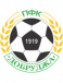 Dob. Dobrich