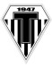 Torpedo Minsk