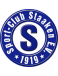 SC Staaken U17