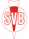 SV Biemenhorst logosu