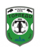 Torpedo-SKA