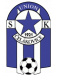 Celakovice