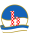 Bednja (B)