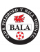 Bala Town U21