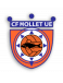 CF Mollet UE