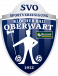 Oberwart