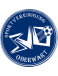 Oberwart