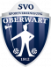 Oberwart