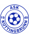 Kottingbrunn