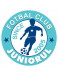 FC Juniorul