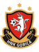 HNK Gorica Jgd